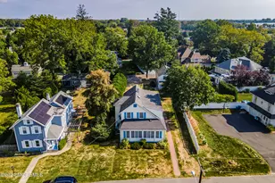 604 Rankin Rd, Brielle, NJ 08730 - Photo 4