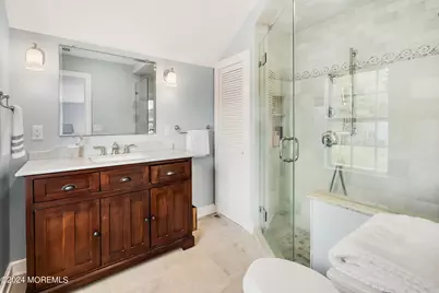 604 Rankin Road, Brielle, NJ 08730 - Photo 30