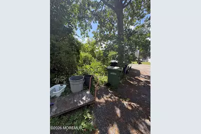 247 Tiller Avenue, Beachwood, NJ 08722 - Photo 6