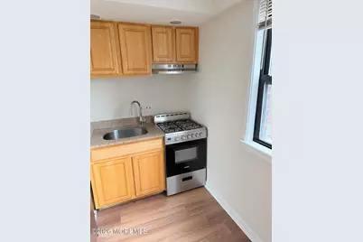 6515 Jfk Boulevard E #509, West New York, NJ 07093 - Photo 6