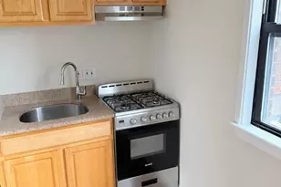 6515 JFK Blvd E, West New York, NJ 07093 - Photo 6