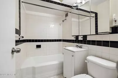 6515 Jfk Boulevard E #509, West New York, NJ 07093 - Photo 8