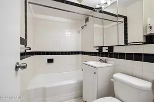6515 JFK Blvd E, West New York, NJ 07093 - Photo 8