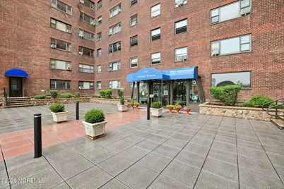 6515 Jfk Boulevard E #509, West New York, NJ 07093 - Photo 10