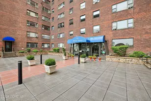 6515 JFK Blvd E, West New York, NJ 07093 - Photo 10