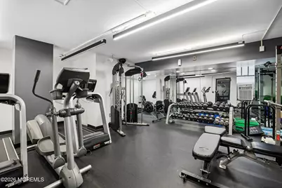 6515 Jfk Boulevard E #509, West New York, NJ 07093 - Photo 14