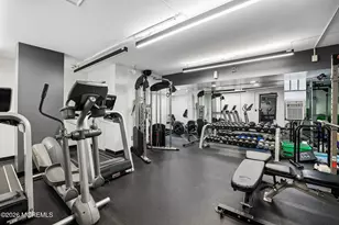 6515 JFK Blvd E, West New York, NJ 07093 - Photo 14