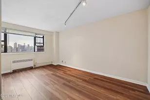 6515 JFK Blvd E, West New York, NJ 07093 - Photo 4