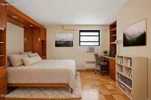 6515 JFK Blvd E, West New York, NJ 07093 - Photo 2