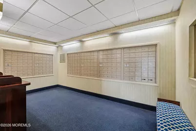 6515 Jfk Boulevard E #509, West New York, NJ 07093 - Photo 16