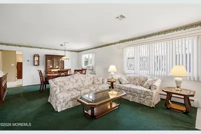 7 Canaries Court, Toms River Township, NJ 08757 - Photo 2