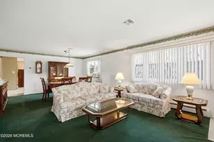7 Canaries Ct, Toms River Township, NJ 08757 - Photo 2