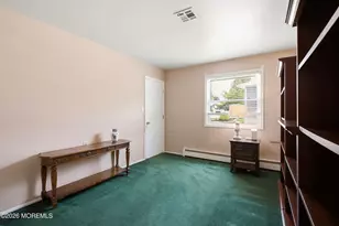 7 Canaries Ct, Toms River Township, NJ 08757 - Photo 10