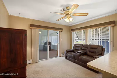 7 Canaries Court, Toms River Township, NJ 08757 - Photo 8