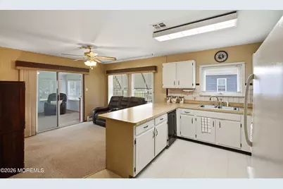 7 Canaries Court, Toms River Township, NJ 08757 - Photo 4