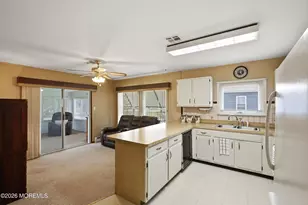 7 Canaries Ct, Toms River Township, NJ 08757 - Photo 4