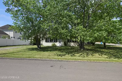 1813 Southampton Boulevard, Toms River Township, NJ 08757 - Photo 20