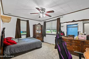 1813 Southampton Blvd, Toms River Township, NJ 08757 - Photo 14
