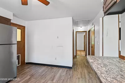 1813 Southampton Boulevard, Toms River Township, NJ 08757 - Photo 8