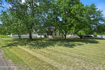 1813 Southampton Boulevard, Toms River Township, NJ 08757 - Photo 22