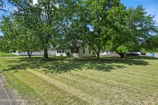 1813 Southampton Blvd, Toms River Township, NJ 08757 - Photo 22