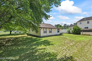 1813 Southampton Blvd, Toms River Township, NJ 08757 - Photo 26