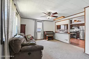 1813 Southampton Blvd, Toms River Township, NJ 08757 - Photo 2