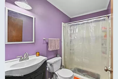 1813 Southampton Boulevard, Toms River Township, NJ 08757 - Photo 10