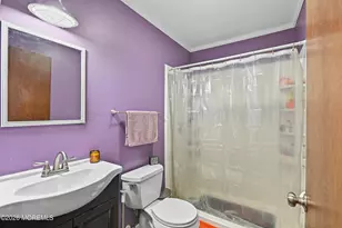 1813 Southampton Blvd, Toms River Township, NJ 08757 - Photo 10
