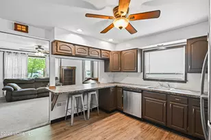 1813 Southampton Blvd, Toms River Township, NJ 08757 - Photo 6