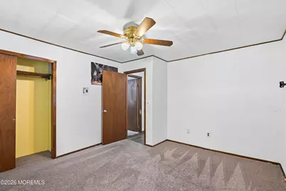 1813 Southampton Boulevard, Toms River Township, NJ 08757 - Photo 12