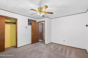 1813 Southampton Blvd, Toms River Township, NJ 08757 - Photo 12