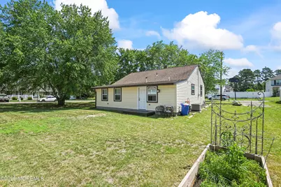 1813 Southampton Boulevard, Toms River Township, NJ 08757 - Photo 24