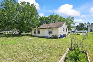 1813 Southampton Blvd, Toms River Township, NJ 08757 - Photo 24