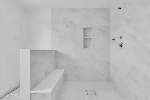 650 Delaware Ave, Point Pleasant, NJ 08742 - Photo 12
