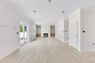 650 Delaware Ave, Point Pleasant, NJ 08742 - Photo 8