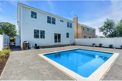 650 Delaware Avenue, Point Pleasant, NJ 08742 - Photo 18