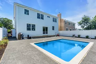 650 Delaware Ave, Point Pleasant, NJ 08742 - Photo 18