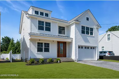 650 Delaware Avenue, Point Pleasant, NJ 08742 - Photo 2