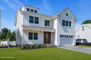 650 Delaware Ave, Point Pleasant, NJ 08742 - Photo 2