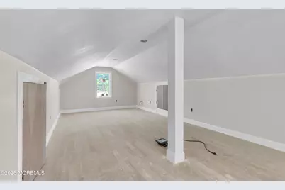 650 Delaware Avenue, Point Pleasant, NJ 08742 - Photo 16