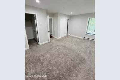 35 Amberly Drive #J, Manalapan Township, NJ 07726 - Photo 8