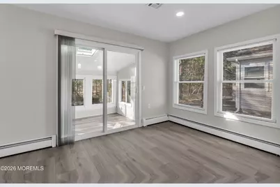 127 Freeport Boulevard, Toms River Township, NJ 08757 - Photo 12
