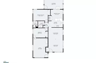 127 Freeport Blvd, Toms River Township, NJ 08757 - Photo 26