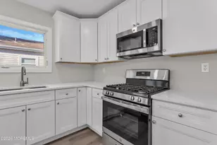127 Freeport Blvd, Toms River Township, NJ 08757 - Photo 8