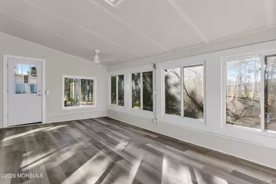 127 Freeport Boulevard, Toms River Township, NJ 08757 - Photo 14