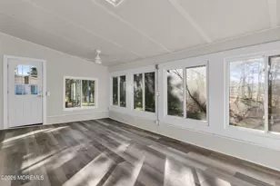 127 Freeport Blvd, Toms River Township, NJ 08757 - Photo 14
