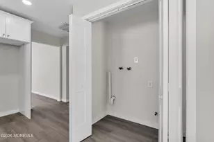 127 Freeport Blvd, Toms River Township, NJ 08757 - Photo 22