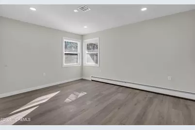 127 Freeport Boulevard, Toms River Township, NJ 08757 - Photo 16