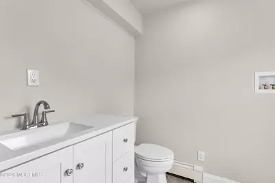 7 Seaview Avenue, Keansburg, NJ 07734 - Photo 8
